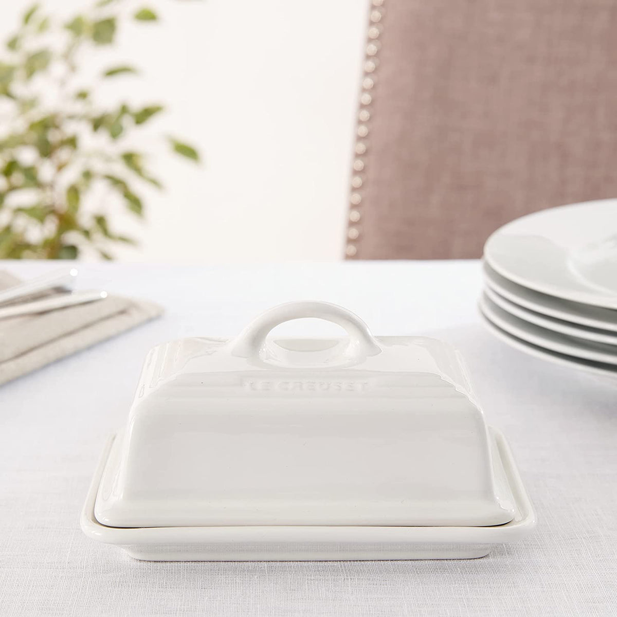 Le Creuset
