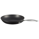 Frigideira Rasa Antiaderente TNS 28cm Le Creuset - Ela Decora