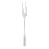 Garfo para Assado Positano em Aço Inox 25cm - Ela Decora