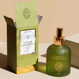Home Spray Flor de Laranjeira 200ml L'envie - Ela Decora