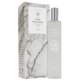 Home Spray Into The Night 100ml L'envie - Ela Decora