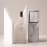 Home Spray Into The Night 100ml L'envie