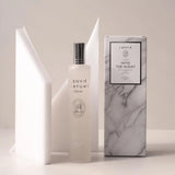 Home Spray Into The Night 100ml L'envie - Ela Decora