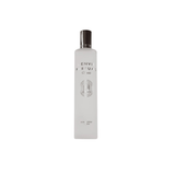 Home Spray Lumiere Classic 100ml L'envie - Ela Decora