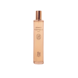 Home Spray Magnólia Pacífica Arabesc 100ml L'envie - Ela Decora