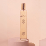 Home Spray Magnólia Pacífica Arabesc 100ml L'envie - Ela Decora