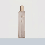 Home Spray Magnólia Pacífica Arabesc 100ml L'envie - Ela Decora