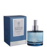 Home Spray Musgo de Carvalho 200ml L'envie - Ela Decora