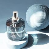 Home Spray Musgo de Carvalho 200ml L'envie - Ela Decora
