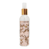 Home Spray Orquidea 250ml Dani Fernandes