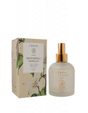 Home Spray Patchouli Vanilla 200ml L'Envie - Ela Decora
