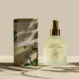 Home Spray Patchouli Vanilla 200ml L'Envie