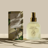 Home Spray Patchouli Vanilla 200ml L'Envie - Ela Decora