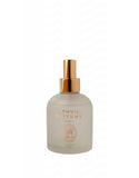 Home Spray Patchouli Vanilla 200ml L'Envie - Ela Decora