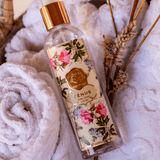 Home Spray Tênue 250ml Dani Fernandes