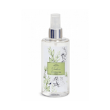 Home Spray Verbena Greens Wet - 250ML - Ela Decora
