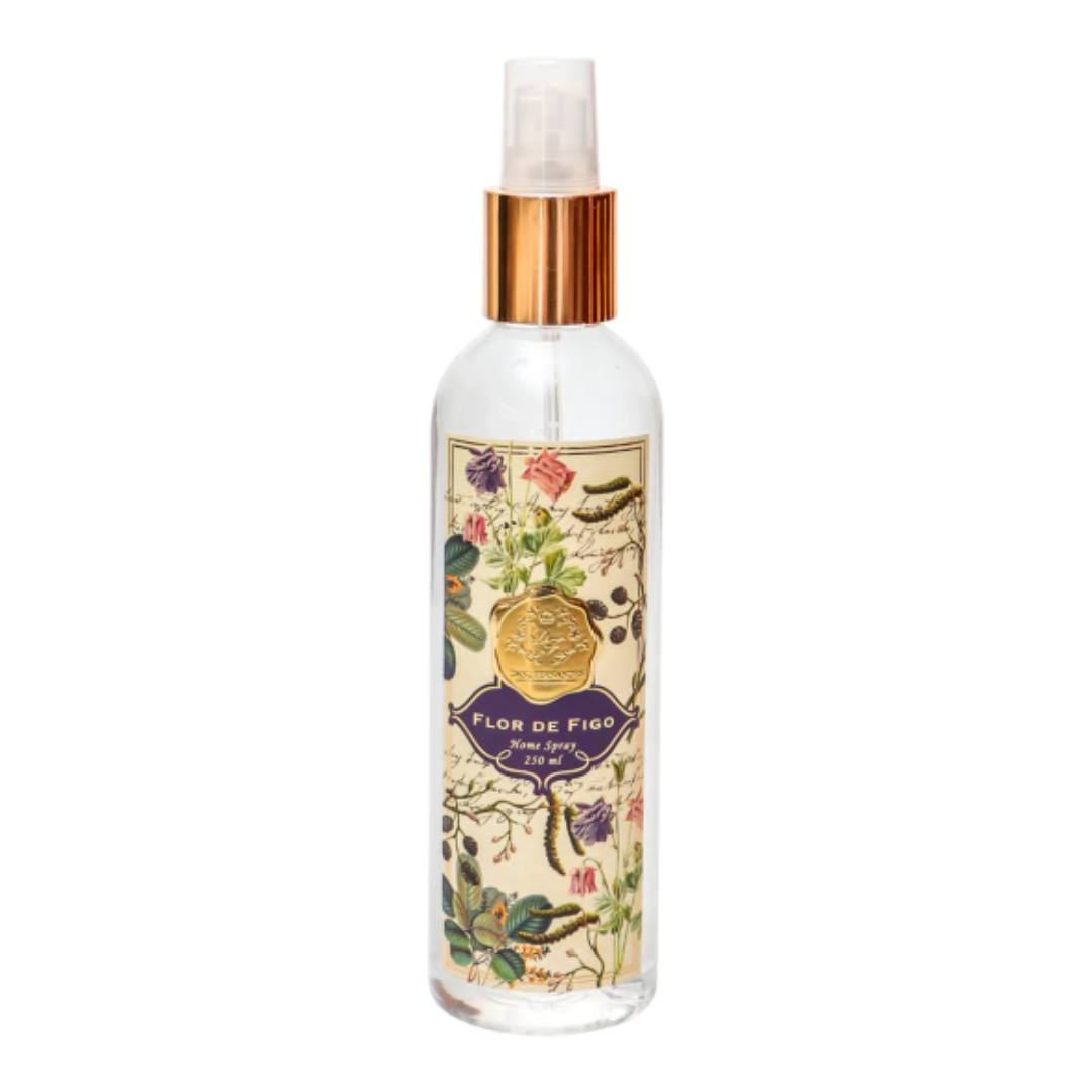 Home Spray Flor de Figo 250ml Dani Fernandes