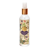 Home Spray Flor de Figo 250ml Dani Fernandes