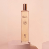 Home Spray Magnólia Pacífica Arabesc 100ml L'envie