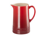 Le Creuset
