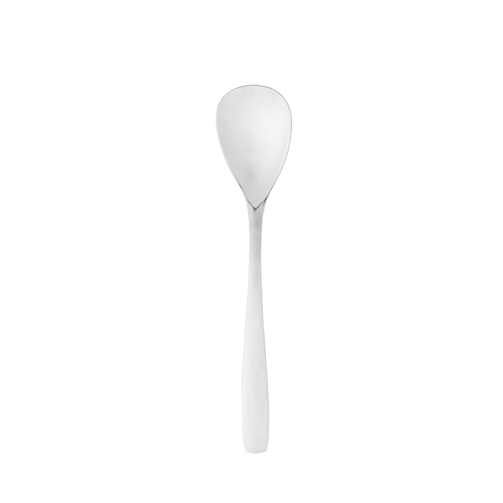 Jogo 2 Potes para Geléia de Vidro com Suporte de Madeira e Colher Teca - Ela Decora