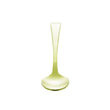 Jogo 6 Colheres para Café Berna Aço Inox Champanhe Fosco - Ela Decora