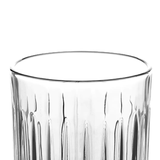 Jogo 6 Copos Baixos Whisky Soho em Cristal Ecológico 310ml - Ela Decora