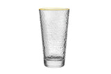 Jogo 6 Copos Hammers 350ml - Ela Decora