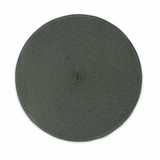 Jogo Americano Avulso Luna Verde Musgo 38cm - Ela Decora