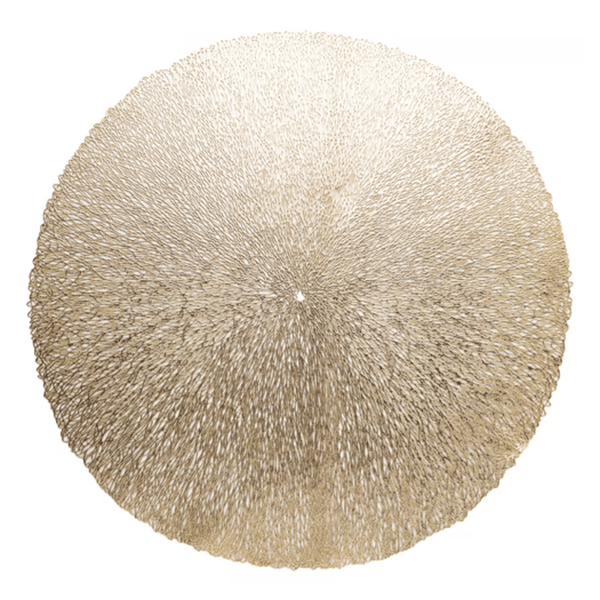 jogo-americano-de-plastico-