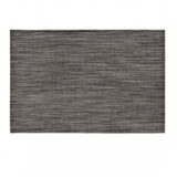 Jogo Americano Retangular Avulso Trama Sintetica Rony 30cm x 45cm - Ela Decora