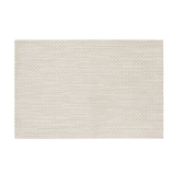 Jogo Americano Retangular Loom Celebre 35cm x 48cm - Ela Decora