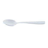 Jogo de Colheres para Café Aço Inox Pisa Cromado 6 Peças - Ela Decora