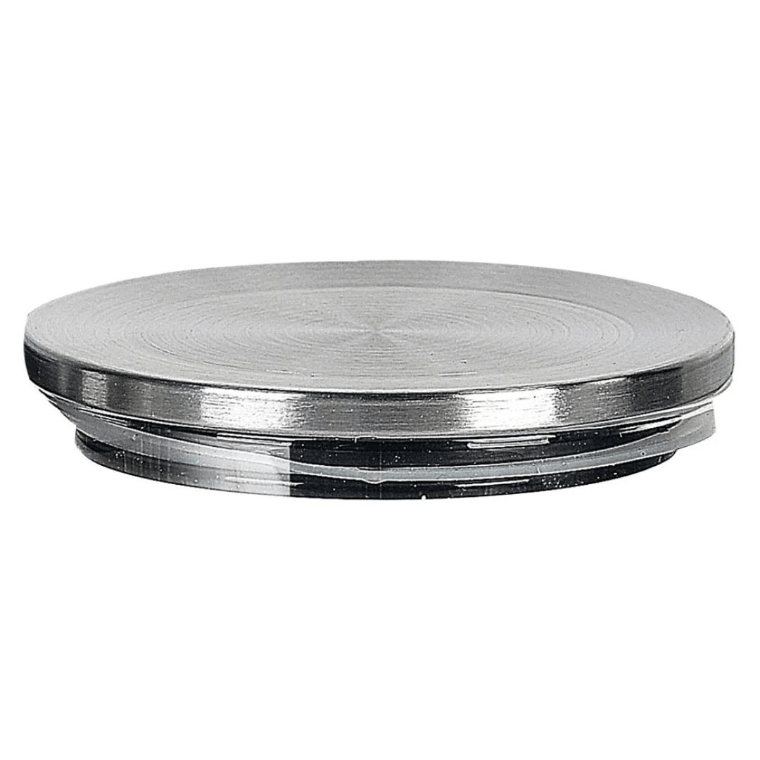 Jogo de Porta Condimentos Vidro Borossilicato com Tampa e Suporte de Metal 4 Peças - Ela Decora