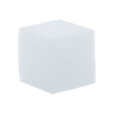 Jogo Esponja Mágica para Limpeza em Cubo Melamina 24 Peças - Ela Decora