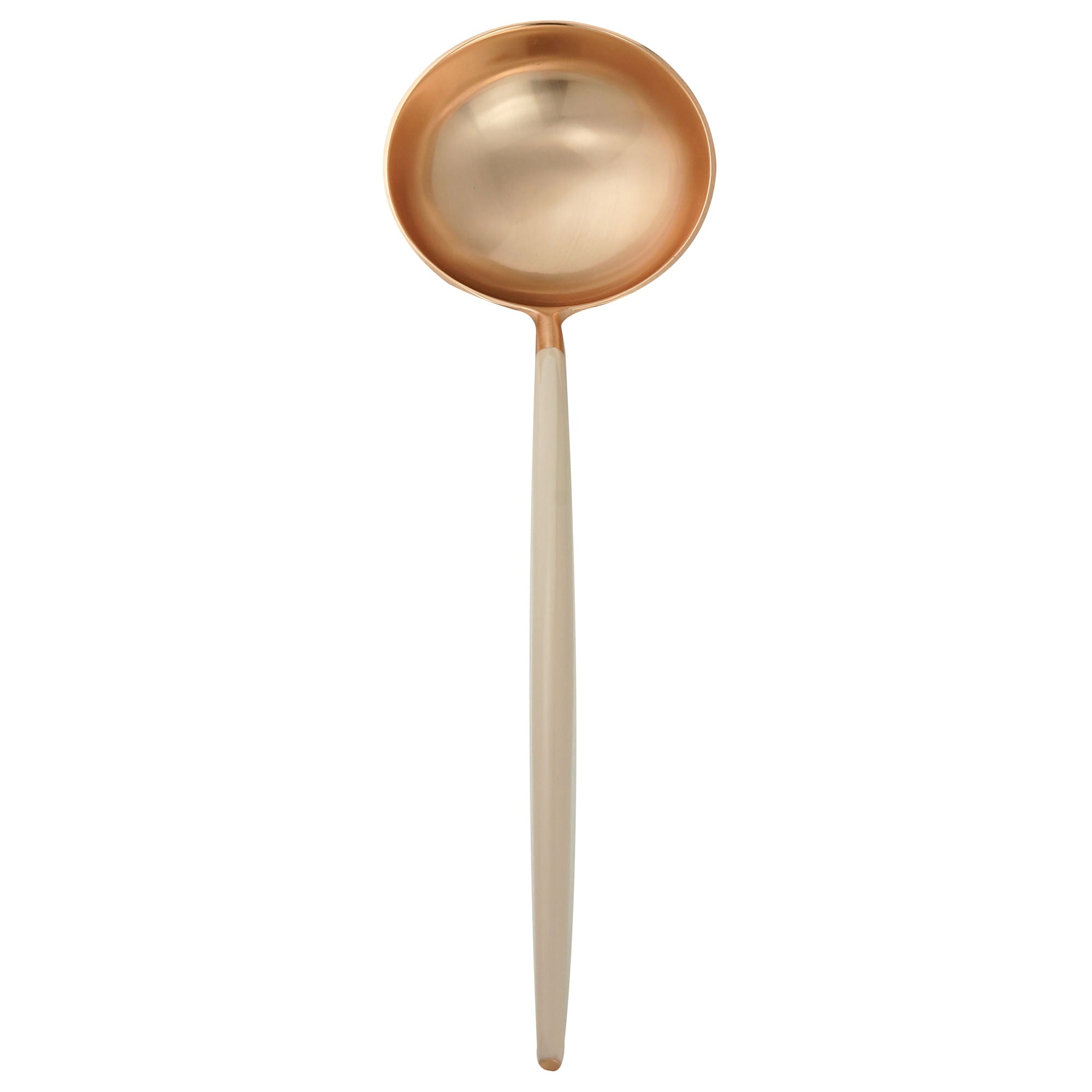 Jogo para Servir Tokyo Rose e Nude 2 Peças - Ela Decora