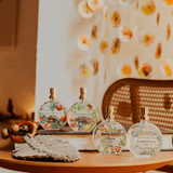 Kit Best Sellers Home Spray 25ml Dani Fernandes - Ela Decora