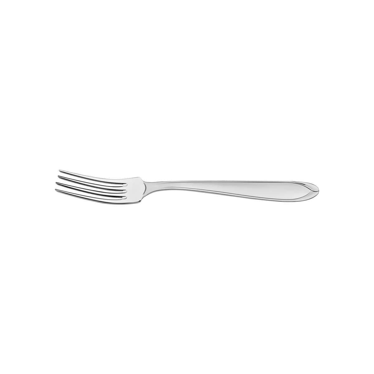 Kit para Pizza Faqueiro em Aço Inox Laguna 14 Peças Tramontina - Ela Decora
