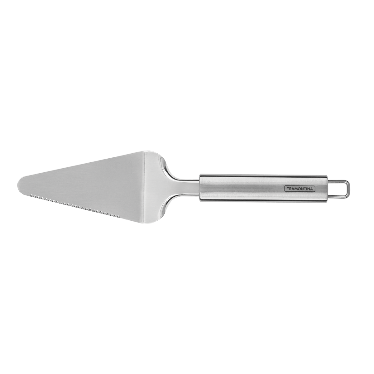 Kit para Pizza Faqueiro em Aço Inox Laguna 14 Peças Tramontina - Ela Decora