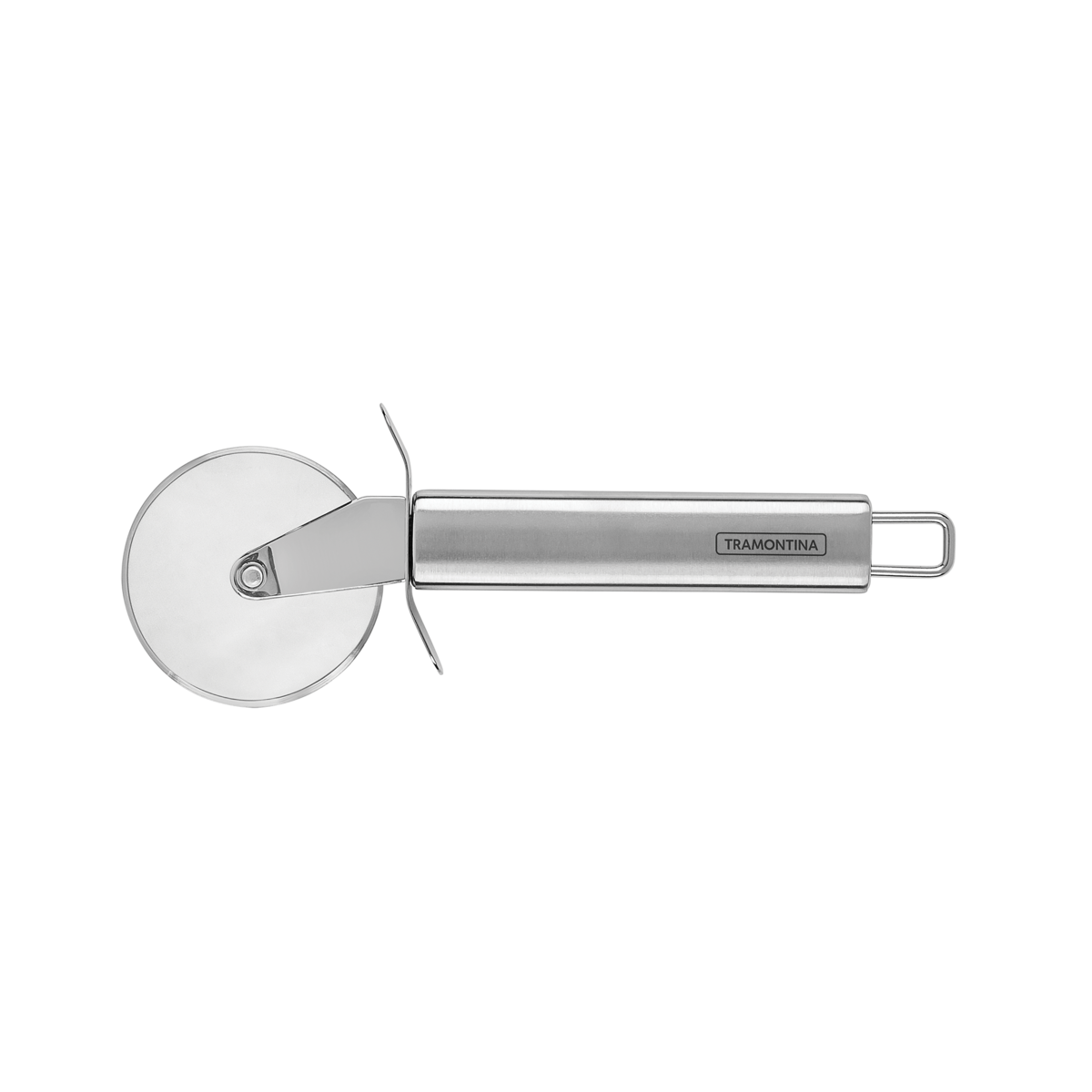 Kit para Pizza Faqueiro em Aço Inox Laguna 14 Peças Tramontina - Ela Decora
