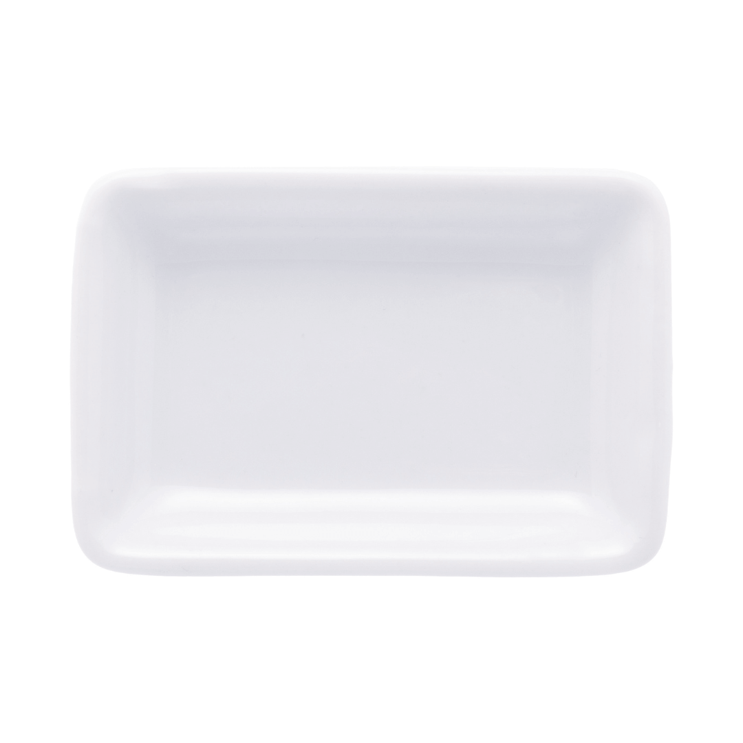 Kit para Sushi de Bambu Osaka 10 Peças - Ela Decora