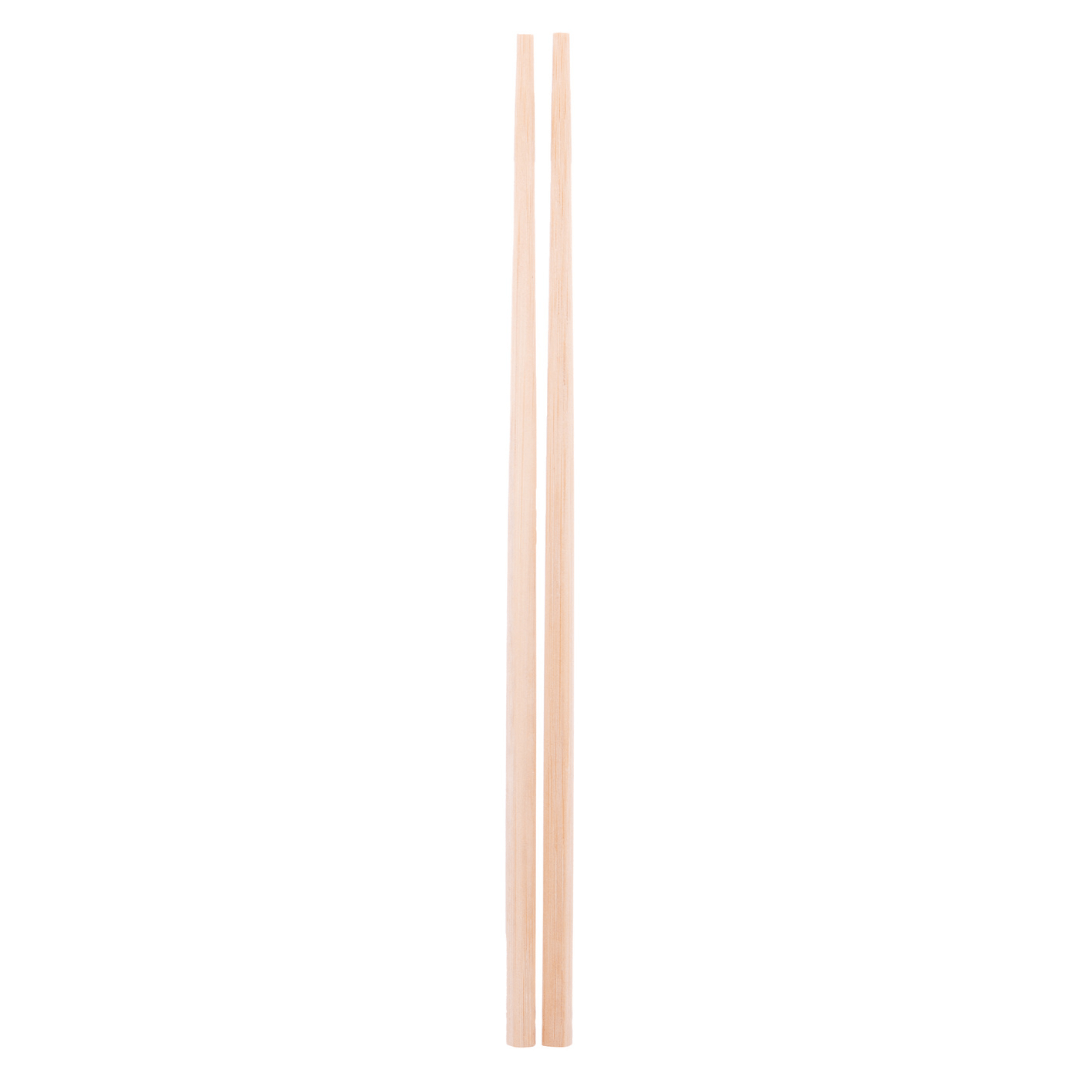 Kit para Sushi de Bambu Osaka 10 Peças - Ela Decora