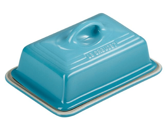 Le Creuset