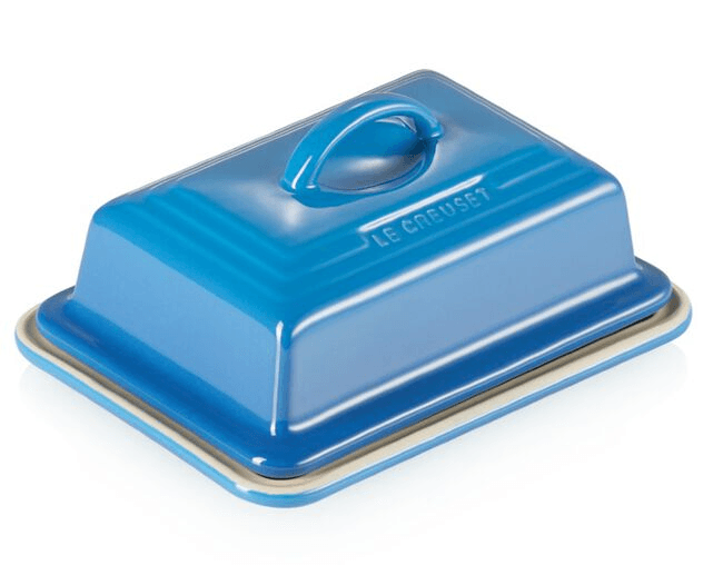 Le Creuset