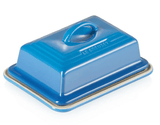 Le Creuset