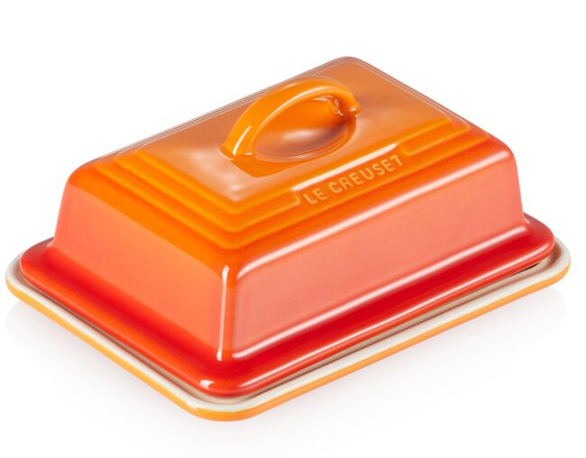 Le Creuset