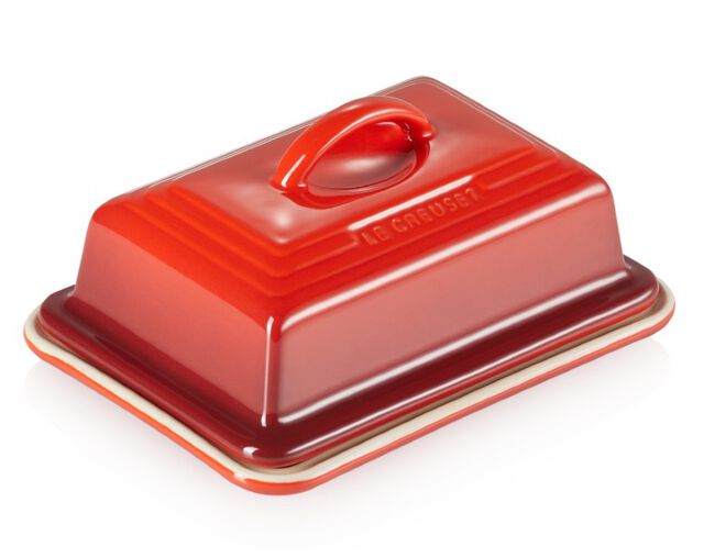 Le Creuset
