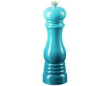 Moedor de Pimenta Azul Caribe Le Creuset - Ela Decora