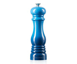 Moedor de Pimenta Azul Marseille Le Creuset - Ela Decora