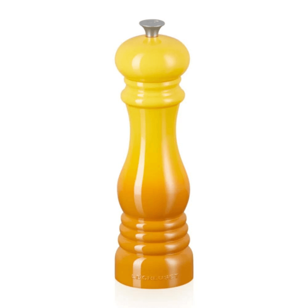 Moedor de Pimenta Nectar Le Creuset - Ela Decora